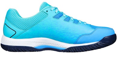 (W) 斯凯奇 Viper Court-匹克球鞋 '浅蓝色' 172070-TURQ Order (W) 斯凯奇 Viper Court-匹克球鞋 '浅蓝色' 172070-TURQ