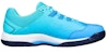 (Women) Skechers Viper Court-Pickleball 'Light Blue' 172070-TURQ