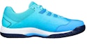 Order (Women) Skechers Viper Court-Pickleball 'Light Blue' 172070-TURQ