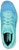 (Women) Skechers Viper Court-Pickleball 'Light Blue' 172070-TURQ