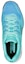 Lookbook (Women) Skechers Viper Court-Pickleball 'Light Blue' 172070-TURQ