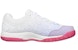 (Women) Skechers Viper Court-Pickleball 'White Purple Pink' 172070-WLV