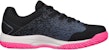 (W) Skechers Viper Court 'Hitam' 172070-BKPK