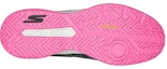 Shop (W) Skechers Viper Court 'Hitam' 172070-BKPK