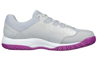 (W) 스케쳐스 바이퍼 코트 '피클볼 그레이 퍼플' 172070-GYPR Order (W) 스케쳐스 바이퍼 코트 '피클볼 그레이 퍼플' 172070-GYPR