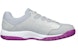 (W) Skechers Viper Court 'Pickleball Kelabu Ungu' 172070-GYPR