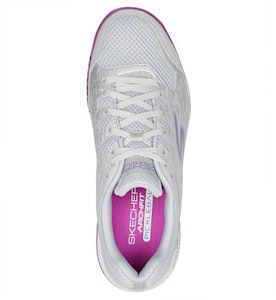 (W) 스케쳐스 바이퍼 코트 '피클볼 그레이 퍼플' 172070-GYPR Shop (W) 스케쳐스 바이퍼 코트 '피클볼 그레이 퍼플' 172070-GYPR