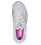 (W) Skechers Viper Court 'Pickleball Kelabu Ungu' 172070-GYPR
