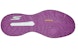 (W) Skechers Viper Court 'Pickleball Kelabu Ungu' 172070-GYPR
