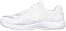 Buy (W) Skechers Viper Court 'Putih Rendah Bernafas Kasut Larian' 172070-WHT