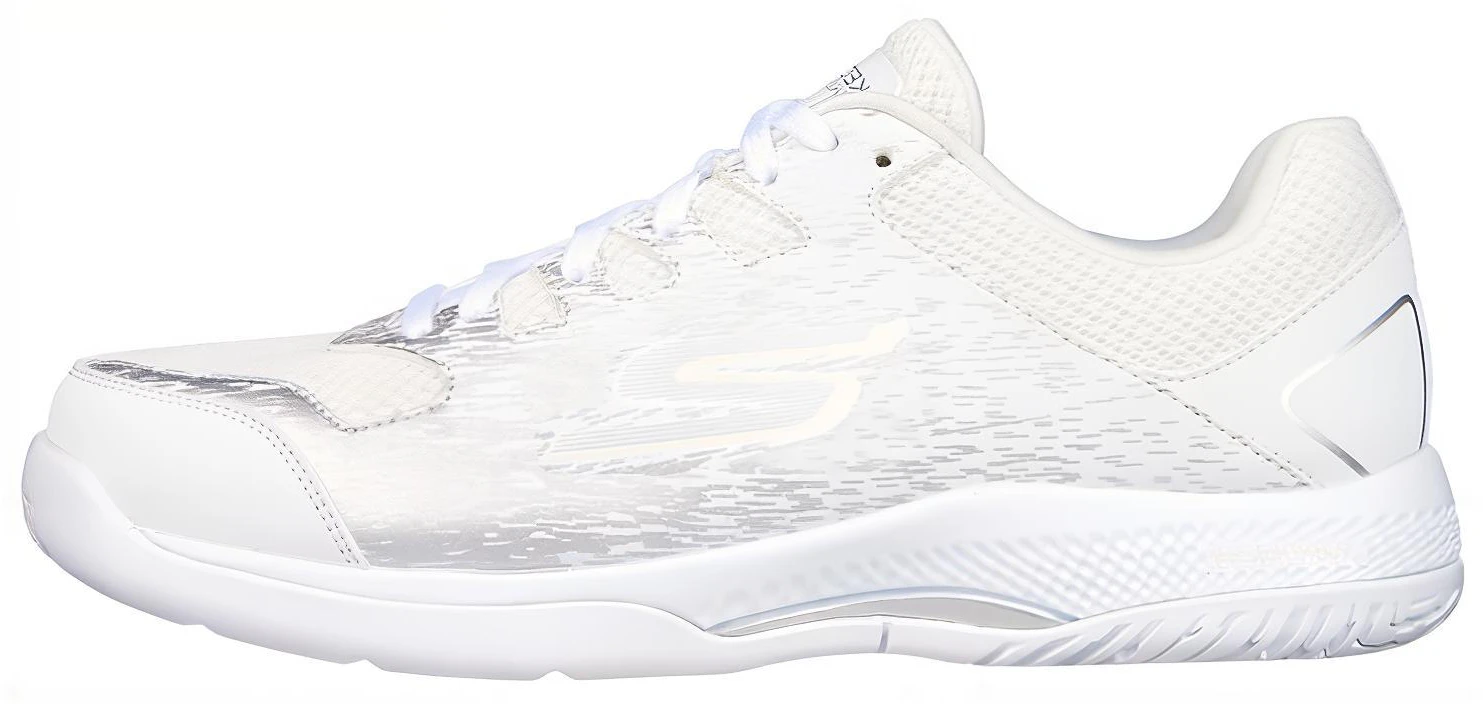 women-skechers-viper-court-white-breathable-low-top-running-172070-wht