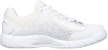 (W) Skechers Viper Court 'Putih Rendah Bernafas Kasut Larian' 172070-WHT