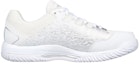 Order (W) Skechers Viper Court 'Putih Rendah Bernafas Kasut Larian' 172070-WHT