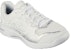 (W) Skechers Viper Court 'Putih Rendah Bernafas Kasut Larian' 172070-WHT