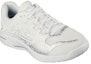 Lookbook (W) Skechers Viper Court 'Putih Rendah Bernafas Kasut Larian' 172070-WHT