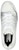 (W) Skechers Viper Court 'Putih Rendah Bernafas Kasut Larian' 172070-WHT