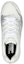 Shop (W) Skechers Viper Court 'Putih Rendah Bernafas Kasut Larian' 172070-WHT