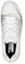 Shop (W) Skechers Viper Court 'Putih Rendah Bernafas Kasut Larian' 172070-WHT