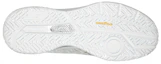 Purchase (W) Skechers Viper Court 'Putih Rendah Bernafas Kasut Larian' 172070-WHT