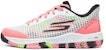 (Women) Skechers Viper Court Pro - Pickleball 'White Pink Black' 172069C-WMLT
