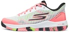 Buy (Women) Skechers Viper Court Pro - Pickleball 'White Pink Black' 172069C-WMLT