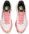 (Women) Skechers Viper Court Pro - Pickleball 'White Pink Black' 172069C-WMLT
