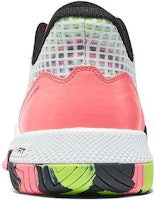 (W) 스케쳐스 바이퍼 코트 프로 (화이트/핑크/블랙) 172069C-WMLT Shop (W) 스케쳐스 바이퍼 코트 프로 (화이트/핑크/블랙) 172069C-WMLT