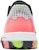 (Women) Skechers Viper Court Pro - Pickleball 'White Pink Black' 172069C-WMLT
