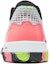 Shop (Women) Skechers Viper Court Pro - Pickleball 'White Pink Black' 172069C-WMLT