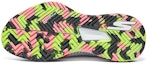 Purchase (Women) Skechers Viper Court Pro - Pickleball 'White Pink Black' 172069C-WMLT