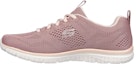 Buy (W) Skechers Virtue 'Pink Casual' Sepatu Kasual Wanita 104412-MVE