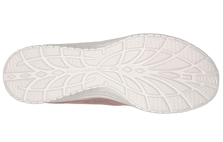 Purchase (W) Skechers Virtue 'Pink Casual' Sepatu Kasual Wanita 104412-MVE