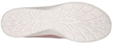 Purchase (W) Skechers Virtue 'Pink Casual' Sepatu Kasual Wanita 104412-MVE