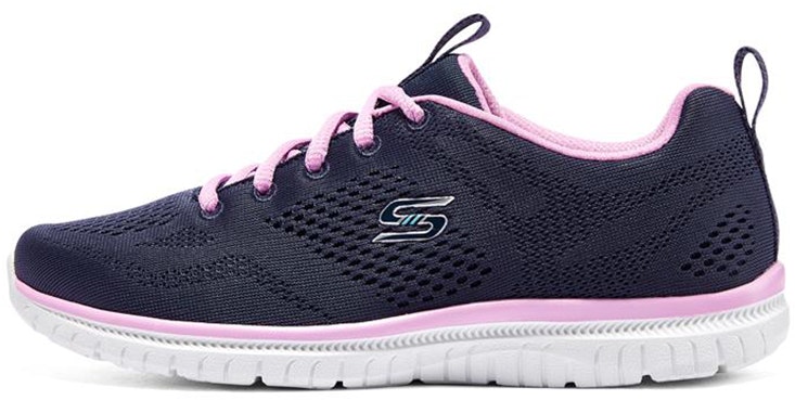 women-skechers-virtue-low-blue-breathable-casual-104412-nvlv