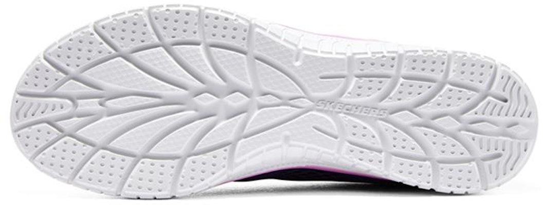 (W) Skechers Virtue Low 'Kasual Biru Bernapas' 104412-NVLV Purchase (W) Skechers Virtue Low 'Kasual Biru Bernapas' 104412-NVLV