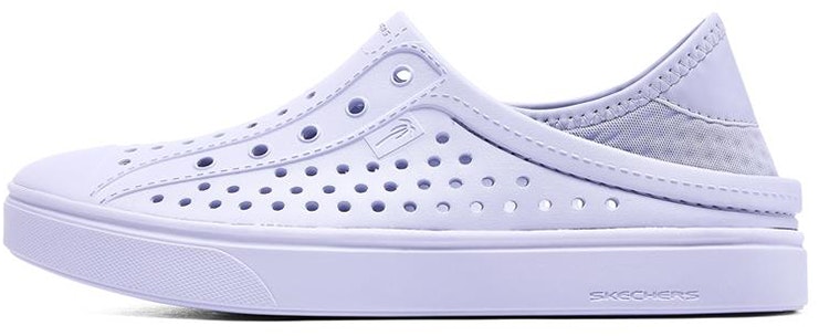 women-skechers-vista-purple-slip-on-111260-peri