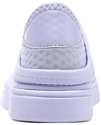 Skechers Vista 一腳蹬洞洞涼鞋 女款 紫色 Shop Skechers Vista 一腳蹬洞洞涼鞋 女款 紫色