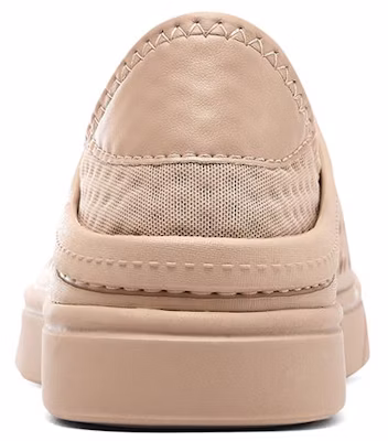 (W) Skechers Vista 'Sandal Olahraga Mule Merah Mawar' 111260-ROS Shop (W) Skechers Vista 'Sandal Olahraga Mule Merah Mawar' 111260-ROS
