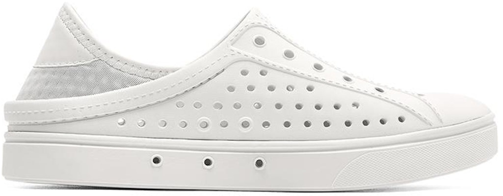 (W) Zuecos Skechers Vista 'Blancos' 111260-WHT Order (W) Zuecos Skechers Vista 'Blancos' 111260-WHT