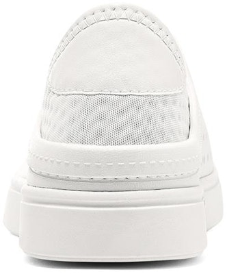 (W) Zuecos Skechers Vista 'Blancos' 111260-WHT Shop (W) Zuecos Skechers Vista 'Blancos' 111260-WHT