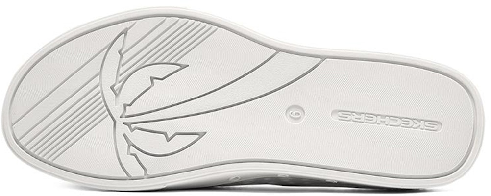 (W) Zuecos Skechers Vista 'Blancos' 111260-WHT Purchase (W) Zuecos Skechers Vista 'Blancos' 111260-WHT