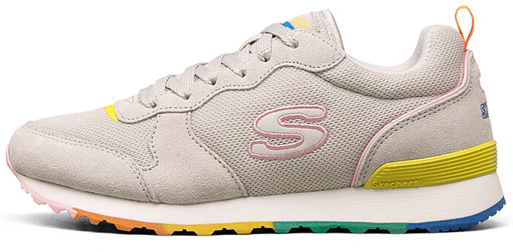 women-skechers-walking-rain-low-grey-155353-gymt