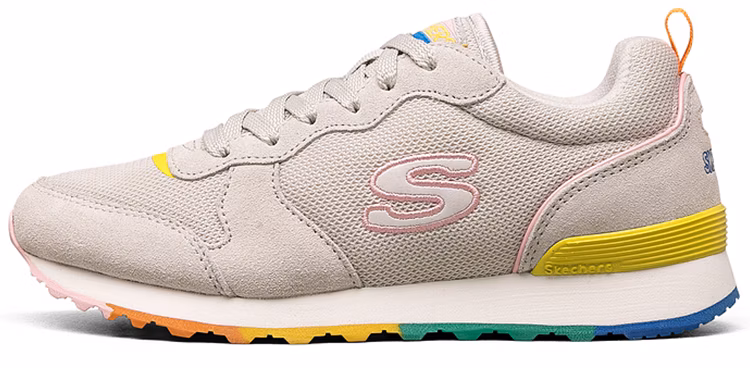 women-skechers-walking-rain-low-grey-155353-gymt