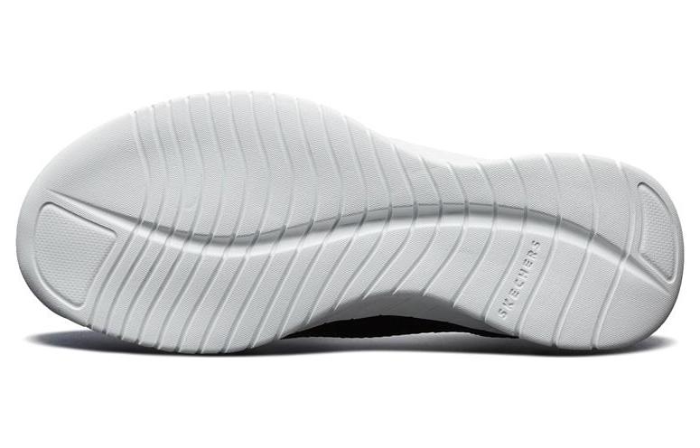 Purchase (W) Skechers Wave-Lite 'Hitam Putih' 23630-BKW