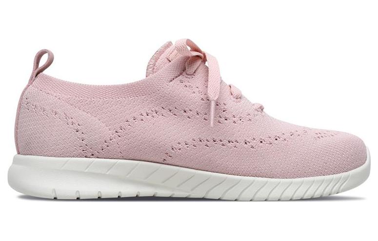 Order (W) Skechers Wave-Lite 'Pink Muda' 23630-LTPK