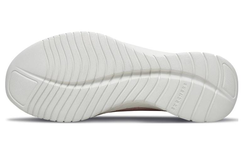 Purchase (W) Skechers Wave-Lite 'Pink Muda' 23630-LTPK