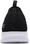 Shop (W) Skechers Wave Lite 'Hitam Low-Top Kasual' 66666099-BKW