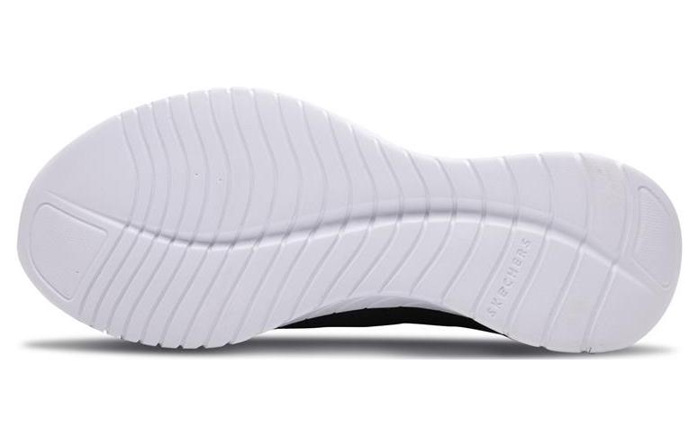 Purchase (W) Skechers Wave Lite 'Hitam Low-Top Kasual' 66666099-BKW