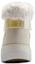 Shop (W) But Skechers Musim Sejuk 'Beige White' Kasut Boot Nyaman. 144672-NAT