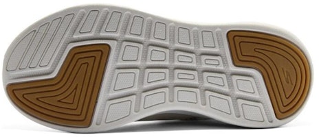 (W) Botas Skechers Invierno Comfy 'Beige Blanco' 144672-NAT Purchase (W) Botas Skechers Invierno Comfy 'Beige Blanco' 144672-NAT